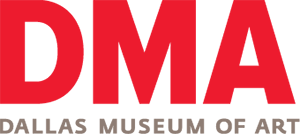 Dallas Museum of Art Community Programs Volunteer Form