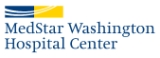 MedStar Washington Hospital Center Volunteer Services Volunteer Application Form