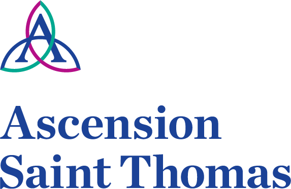 Ascension Saint Thomas Privacy Policy