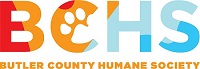 Butler County Humane Society Community Service Application