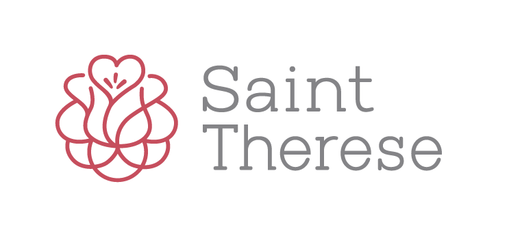 Saint Therese Event Volunteer Application Form