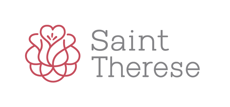 Saint Therese Login