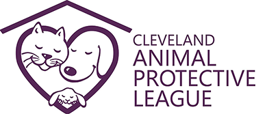 Cleveland Animal Protective League Login