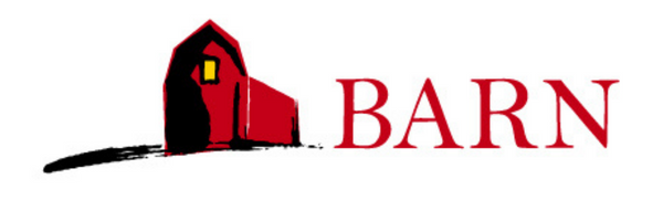 Bainbridge Artisan Resource Network Login