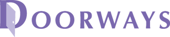 Doorways Login