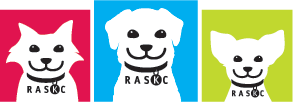 Regional Animal Services of King County RASKC Volunteer Application Form