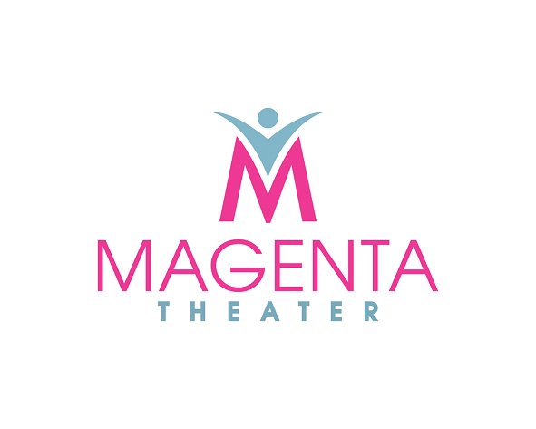 Magenta Theater Login