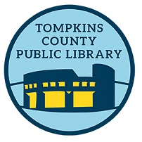 Tompkins County Public Library Login