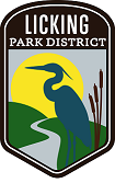 Licking Park District Login