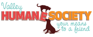 Valley Humane Society Login