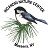 The Nature Center Login