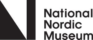 National Nordic Museum Login
