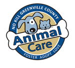 Greenville County Animal Care Login