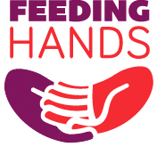Feeding Hands Login