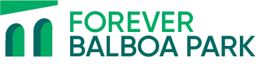 Forever Balboa Park Park Improvement Volunteer Application