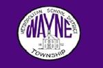 MSD Wayne Township HOSTS Volunteer Application Form