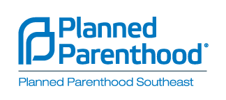 Planned Parenthood Southeast Planned Parenthood Southeast Volunteer Application Form