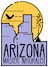 Arizona Master Naturalist Association Login