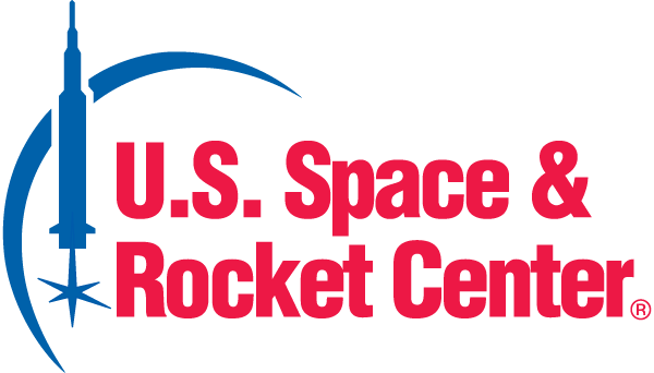 U.S. Space and Rocket Center Volunteer Application