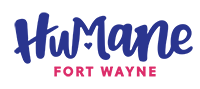 Humane Fort Wayne Humane Fort Wayne Intern Application