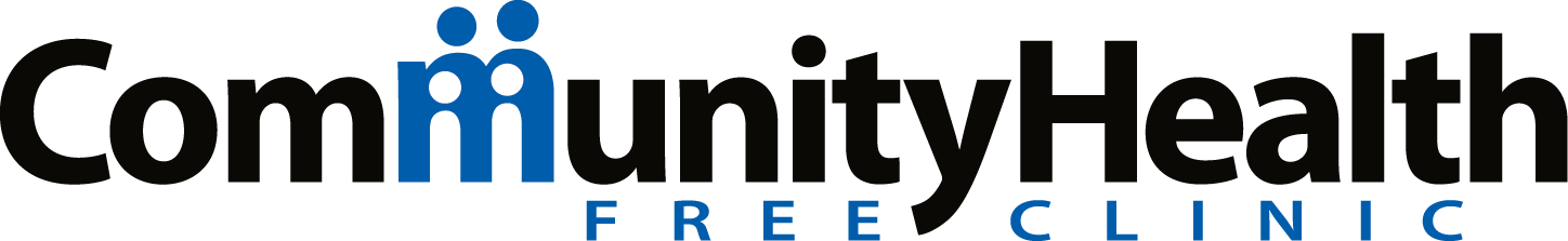 Community Health Free Clinic Login
