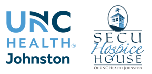 Johnston Health HomeCare and Hospice Hospice Volunteer Application Form