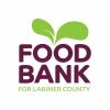 Food Bank for Larimer County Volunteer Application