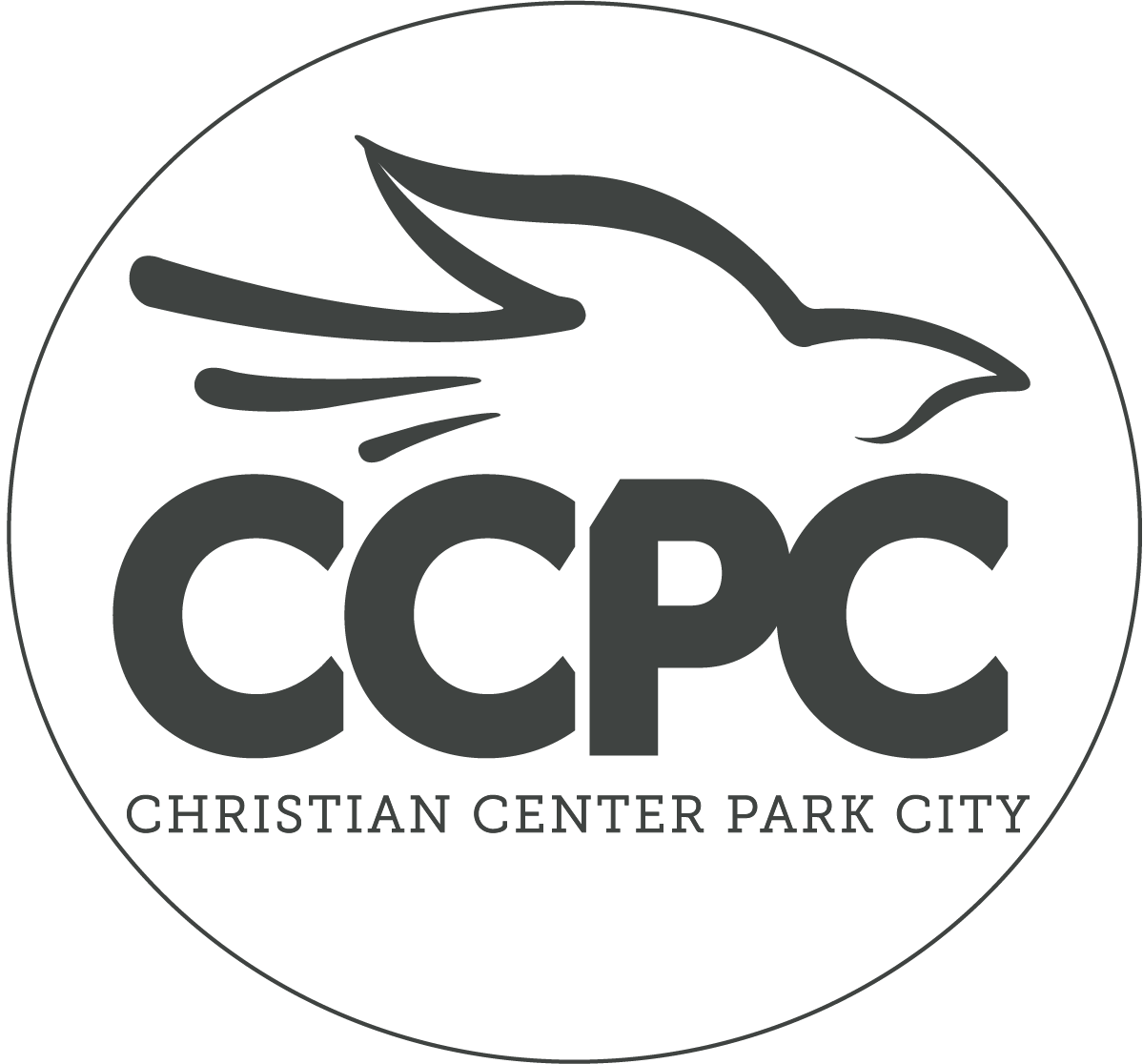 Christian Center of Park City Christian Center Volunteer Sign-up Form