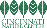 Cincinnati Nature Center Login