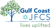 Gulf Coast Jewish Family and Community Services Login