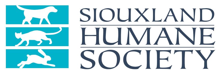 Siouxland Humane Society Login