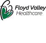 Floyd Valley Healthcare Volunteer Application Form