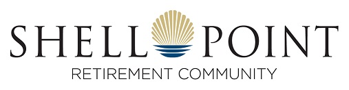 The Christian & Missionary Alliance Foundation, Inc.  dba/Shell Point Retirement Community Login