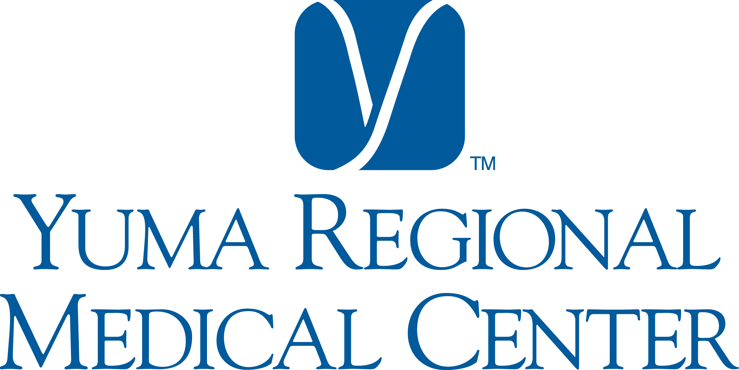 Yuma Regional Medical Center Login