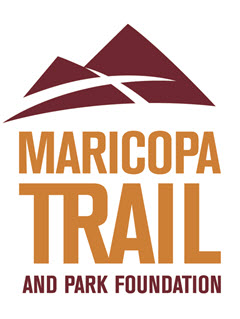Maricopa Trail and Park Foundation Login