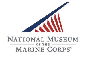 National Museum of the Marine Corps Login