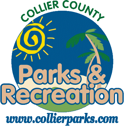 Collier County Parks & Recreation Volunteer Application Form