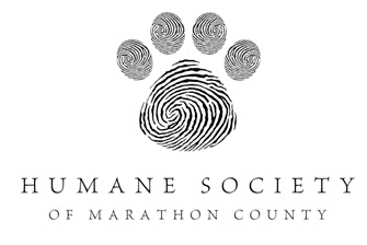 Humane Society of Marathon County Privacy Policy
