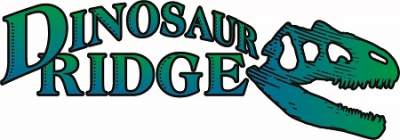 Dinosaur Ridge Login