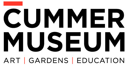 Cummer Museum of Art & Gardens Login