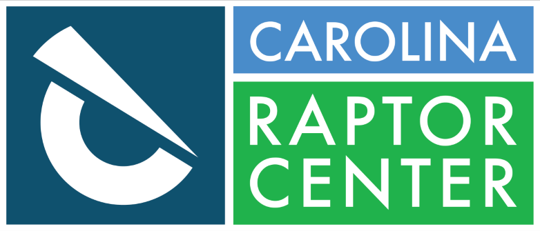 Carolina Raptor Center Login