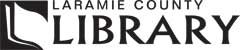Laramie County Library System Login