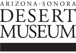 Arizona-Sonora Desert Museum Login