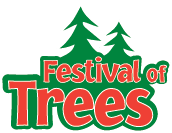 Saskatoon Festival of Trees Login