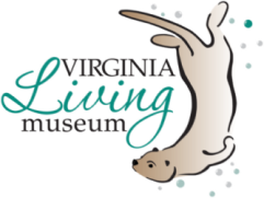 Virginia Living Museum Login