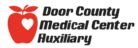 Door County Medical Center Auxiliary Login