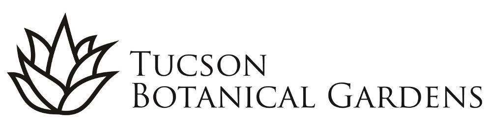 Tucson Botanical Gardens Login