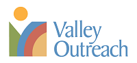 Valley Outreach Community Volunteer Application Form