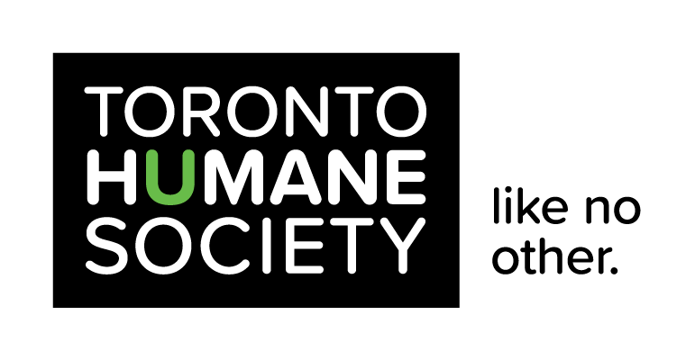 Toronto Humane Society Toronto Humane Society Volunteer Application Form