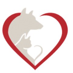 Inland Valley Humane Society & SPCA Login